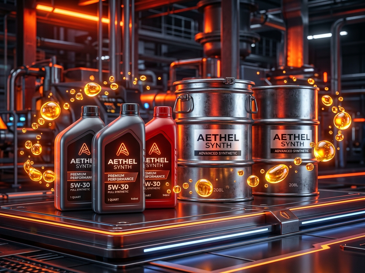 Lubricantes Shell Mobil Lubrax